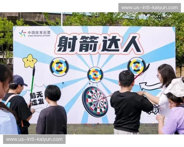 开云体育热门赛事入口——畅享体育激情，随时随地轻松参与